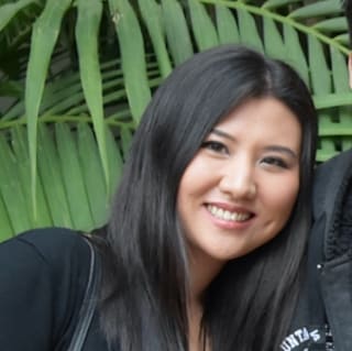 Eunice Kwon, DO, Internal Medicine, Newport Beach, CA