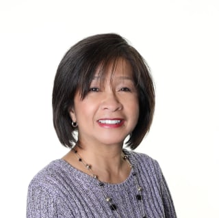 Liza Banaag, MD, Preventive Medicine, Dallas, TX