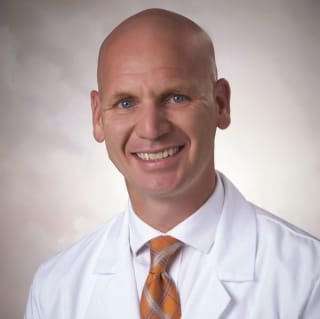 Nathan Jones, DO, Radiation Oncology, Lansing, MI, Sparrow Hospital