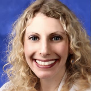 Deborah Keller, MD, Colon & Rectal Surgery, Scottsdale, AZ