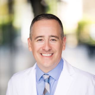 Aaron Betts, MD, Radiology, Fort Sam Houston, TX, Brooke Army Medical Center