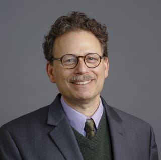 Daniel Schechter, MD, Psychiatry, New York, NY, NYU Langone Hospitals