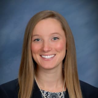 Austen Knapp, MD, Ophthalmology, Grand Rapids, MI