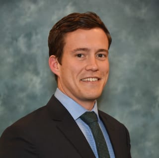 Alexander Upfill-Brown, MD, Orthopaedic Surgery, Santa Monica, CA, Olive View-UCLA Medical Center