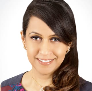 Ranjita Sengupta, MD