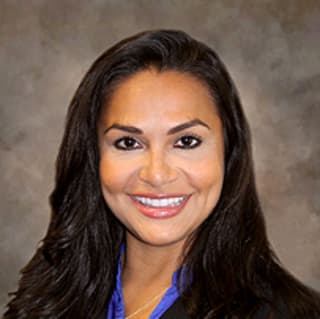 Shirley Lima, MD