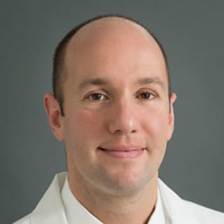 Samuel Gross, MD, Emergency Medicine, Winchester, MA, Beth Israel Deaconess Medical Center