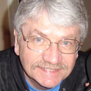 Richard Neal, Orthopedics, Brighton, MI