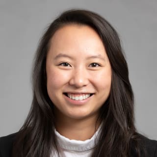 Carol Feng, MD, Urology, Detroit, MI