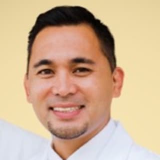 Christian Eusebio, MD, General Surgery, Tamuning, GU, Guam Regional Medical City