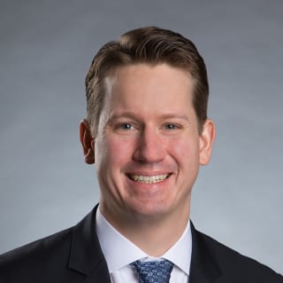 Andrew Gagel, MD, Cardiology, Salt Lake City, UT
