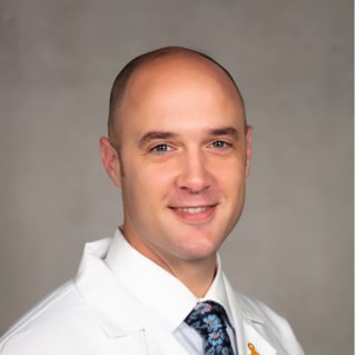 James Flint, MD, Orthopaedic Surgery, San Diego, CA, Naval Medical Center San Diego