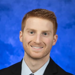 Nicholas Pilla, MD