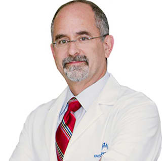 John Golden, MD, Cardiology, San Diego, CA, Providence St. Mary Medical Center