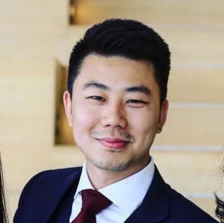 Min Lang, MD, Radiology, Boston, MA