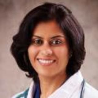Anuradha Rode, MD, Obstetrics & Gynecology, San Diego, CA, Scripps Memorial Hospital-Encinitas