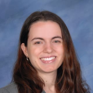 Paige Cronn-Singla, MD, Physical Medicine/Rehab, Sacramento, CA