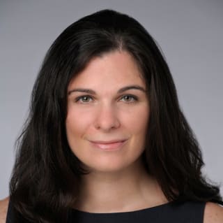 Anna Kaplan, MD, Pediatrics, Berkeley, CA