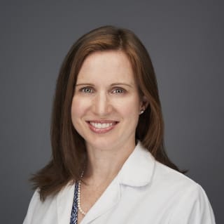 Sarah Merritt, MD