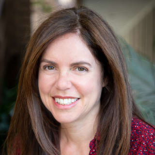 Sonya Rasminsky, MD, Psychiatry, Newport Beach, CA