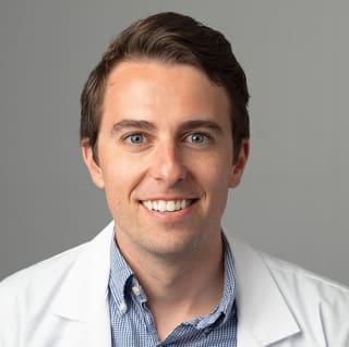 Michael Peterson, MD