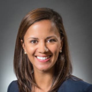 Elena Pereira, MD, Obstetrics & Gynecology, New York, NY, Lenox Hill Hospital