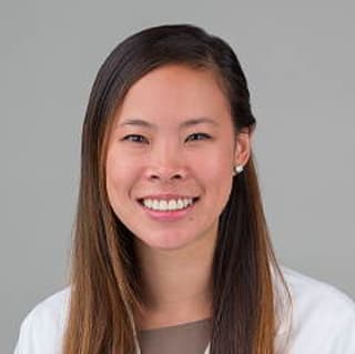 Sunny Chiao, MD, Anesthesiology, Charlottesville, VA