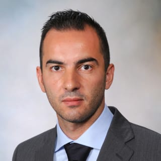 Andrea Sisti, MD, Plastic Surgery, Austin, TX