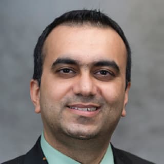 Sumit Talwar, MD, Oncology, West Long Branch, NJ, Monmouth Medical Center, Long Branch Campus