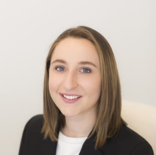 Melissa Easley, MD