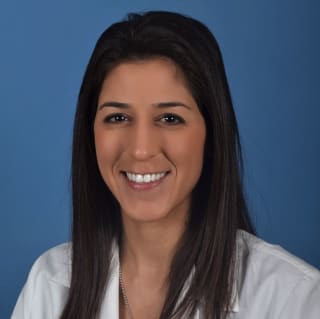 Roxana Moayer, MD, Otolaryngology (ENT), Beverly Hills, CA, Keck Hospital of USC