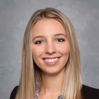 Katherine Umhoefer, MD, Pediatrics, Palo Alto, CA