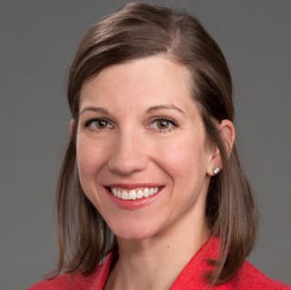 Sarah Kittner, MD