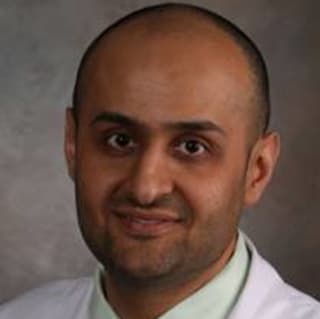 Hamzah Miltaha, MD, Nephrology, Des Moines, IA, UnityPoint Health - Iowa Methodist Medical Center