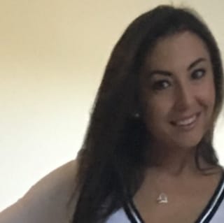 Shannon (Masse) Osorio