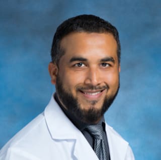 Usman Khan, MD, Nephrology, Ottawa, IL, OSF Saint Elizabeth Medical Center