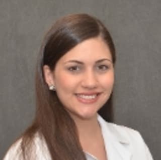 Stephanie Llop Quintana, MD, Ophthalmology, Miami, FL, UMHC - Bascom Palmer Eye Institute