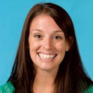 Kimberly (Mackin) Mills, MD, Pediatric Cardiology, Boston, MA, Boston Children's Hospital