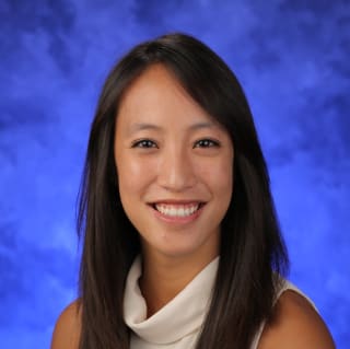 Samantha Nguyen, MD, Obstetrics & Gynecology, State College, PA, Mount Nittany Medical Center