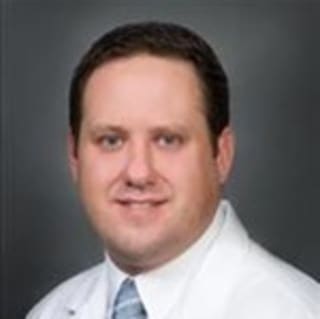 Michael Wassel Jr.