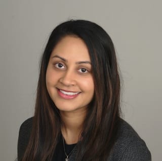 Anisha Banda, MD, General Surgery, Seattle, WA