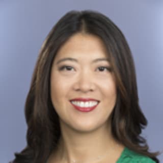Cassandra Lee, MD, Orthopaedic Surgery, Sacramento, CA, UC Davis Medical Center