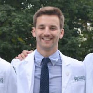 Lucas Mayer, MD, Other MD/DO, Los Angeles, CA