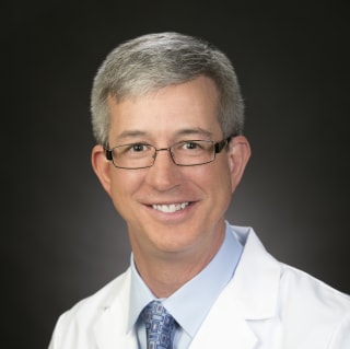 Shawn Marsh, MD, Anesthesiology, Lone Tree, CO, AdventHealth Littleton
