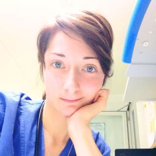 Maya Filipovic, MD, Anesthesiology, San Diego, CA, UC San Diego Medical Center - Hillcrest