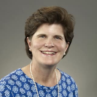 Anne Butler, Nurse Practitioner, Ellicott City, MD