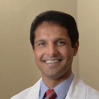 Samir Trehan, MD, Orthopaedic Surgery, New York, NY, New York-Presbyterian Hospital