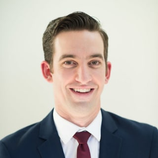 Patrick Pallitto, MD, Orthopaedic Surgery, Pittsburgh, PA