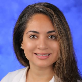 Anisa Chaudhry, MD, Cardiology, Hershey, PA, Penn State Milton S. Hershey Medical Center
