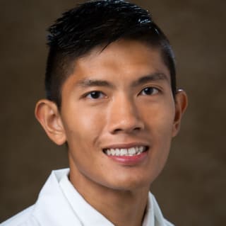 Viva Nguyen, MD